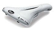 sedlo Selle Italia gel-flow