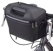 Knog POD Handlebar Bag