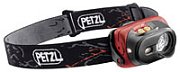 Petzl TIKKA XP