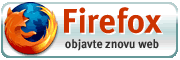 Mozilla Firefox