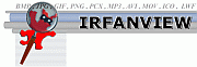 IrfanView