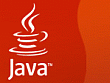 Java plugin