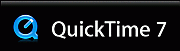 QuickTime Player