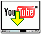 YouTube Downloader